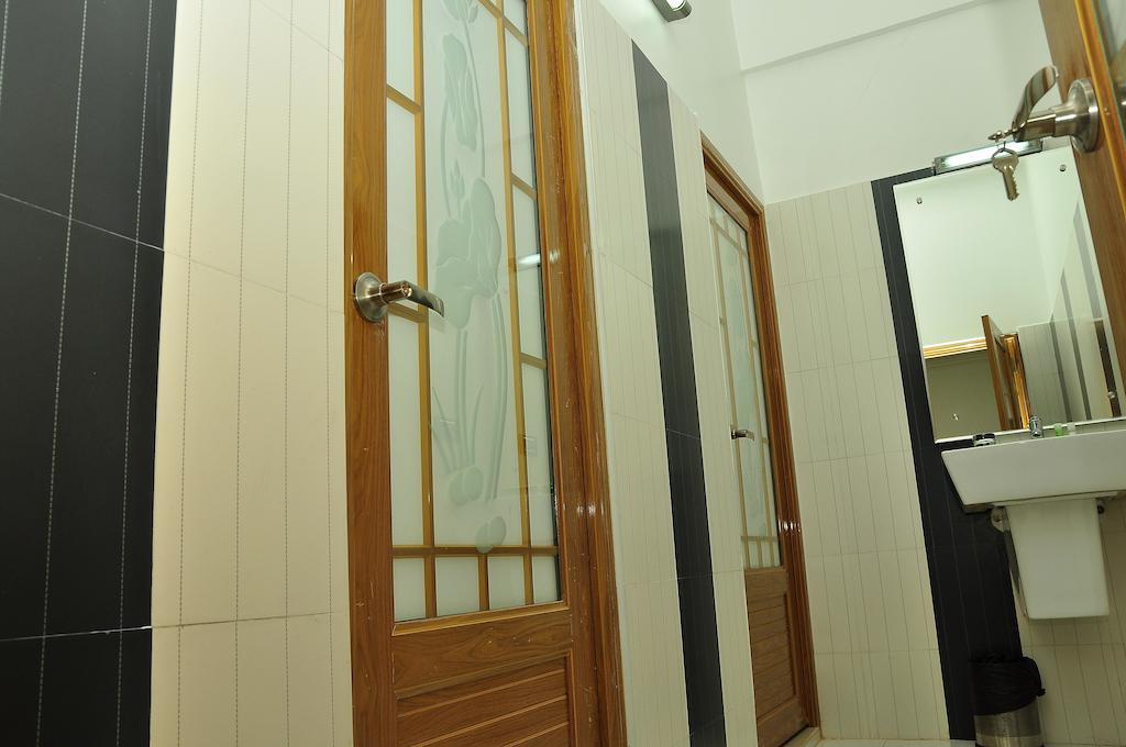 Holiday Hill Hotel & Suites Sultan Bathery Esterno foto