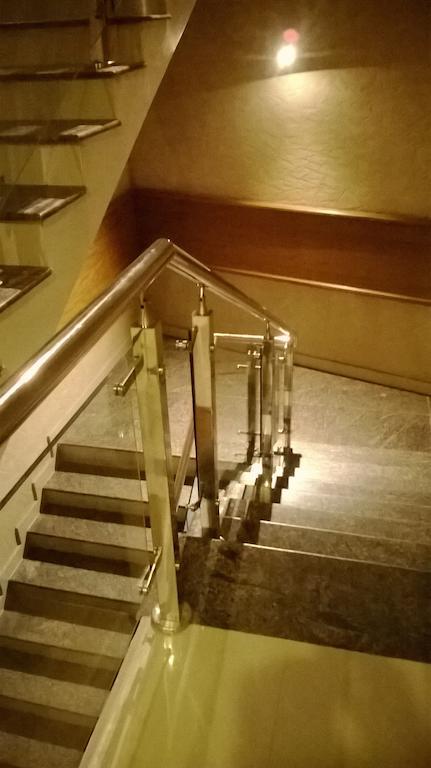 Holiday Hill Hotel & Suites Sultan Bathery Esterno foto