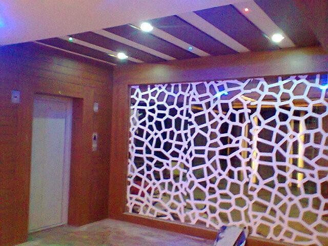 Holiday Hill Hotel & Suites Sultan Bathery Esterno foto