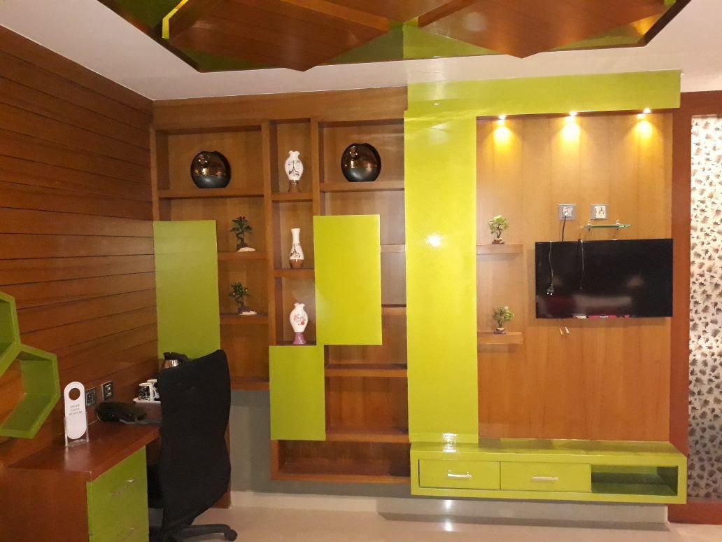 Holiday Hill Hotel & Suites Sultan Bathery Esterno foto